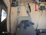 Oshkosh M-ATV 2009 года